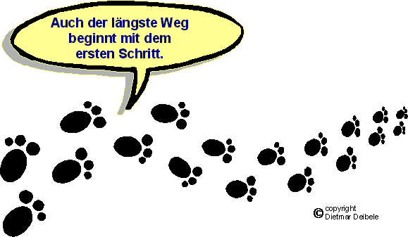 lngster weg