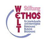 Stiftung Weltethos